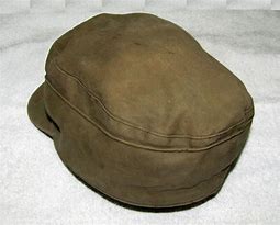 Image result for Rad Kids Hat