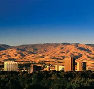 Image result for Boise USA