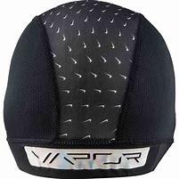 Image result for N7 Skull Cap