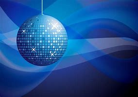 Image result for Disco Ball Album