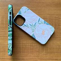 Image result for Phone Cases Sublimated