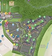 Image result for Stevenson University Greenspring Campus