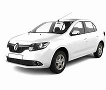 Image result for Renault Symbol