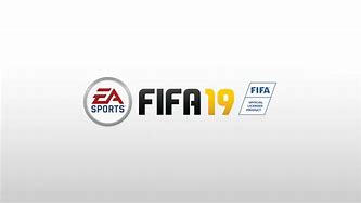 Image result for FIFA 19 Logo