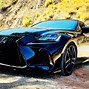 Image result for JDM Lexus Product