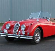 Image result for XK 140