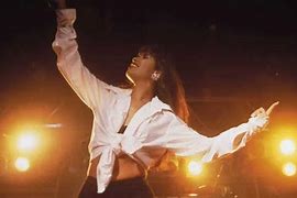 Image result for Selena Quintanilla Music