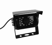 Image result for Reversing Camera for Van