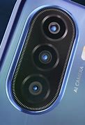 Image result for huawei nova 70 camera