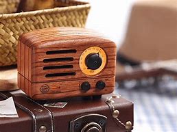 Image result for Muzen Bluetooth Speaker Used