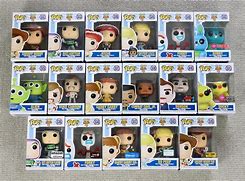 Image result for Funko POP Albums