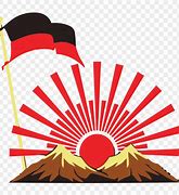 Image result for DMK Flag Stylish