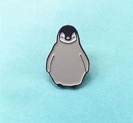 Image result for Pin the Penguin On The