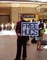 Image result for Yay Hugs