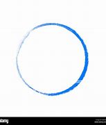 Image result for Blue Hand with Blue Outline Circle