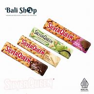 Image result for Silver Chiken Chocolate