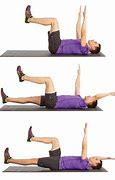 Image result for Dead Bird Exercise