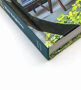 Image result for Hard Cover Booklet Printing