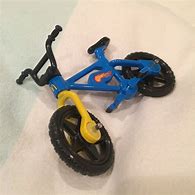 Image result for BMX C Toys in McDo