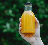 Image result for Jus Lemon Kemasan Botol