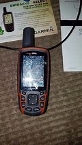 Image result for GPS Garmin 64s