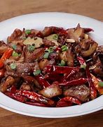 Image result for spicy candy recipes