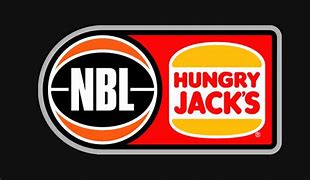 Image result for NBL Promotion