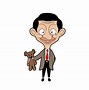 Image result for Mr Bean Old Photo