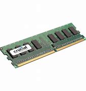 Image result for SO DIMM RAM 8GB