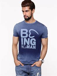 Image result for Clothes for Human