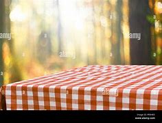 Image result for Empty Dinner Table Background