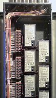 Image result for Lutron Lighting Control Panel Wiring