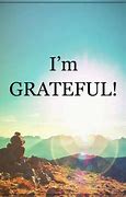 Image result for Happy and Grateful Quotes