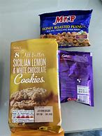 Image result for Expired Snack