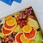 Image result for Catering for Meetings