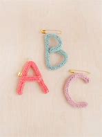 Image result for Backpack Charms for Boys