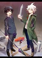 Image result for Suzuran Kumokawa