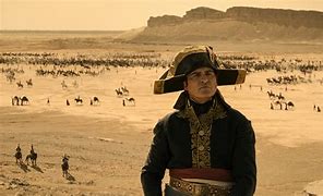 Image result for Is Napoleon