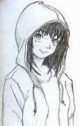 Image result for Anime Drawings to Copy