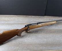 Image result for Remington 700 270 Magazine