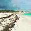 Image result for Cuba Beaches HD Images