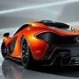 Image result for McLaren Front View Wallpaper