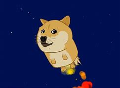 Image result for Doge Sad Aviation