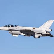 Image result for F-16 Fighting Falcon Block 60