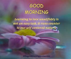 Image result for Good Morning Spiritual Quotes