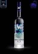 Image result for Grey Goose Aurora