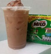 Image result for ES Milo Jeli