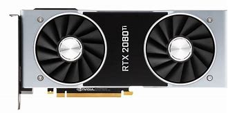 Image result for Dell 2080 Ti