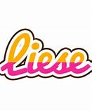 Image result for Liese Logo