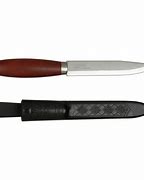 Image result for Morakniv Fixed Blade Knife with Sheath